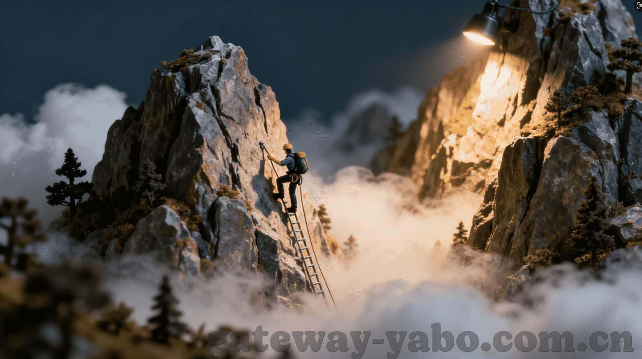 澳门京葡赌场av一本道-澳门京葡赌场与AV一本道的独特风情