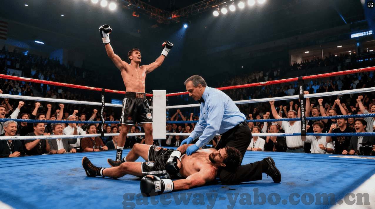 澳门金沙中文版网址-澳门金沙的官方网站及中文化探索