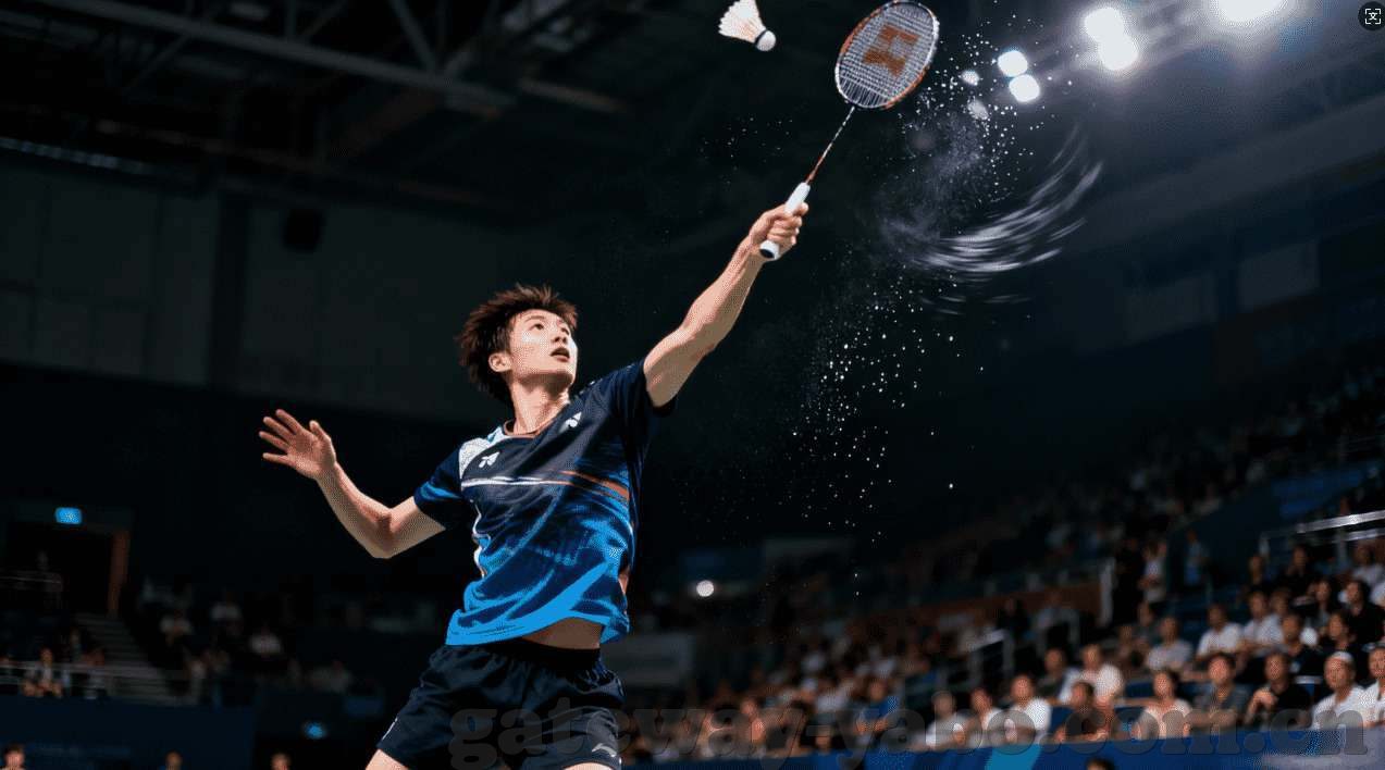 百家乐上岸-百家乐，从娱乐到上岸的奇妙旅程