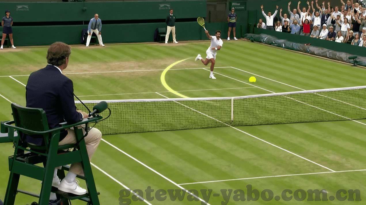 南宫pg28娱乐电子游戏官网-南宫pg28娱乐电子游戏官网，探索游戏世界的奇妙之旅