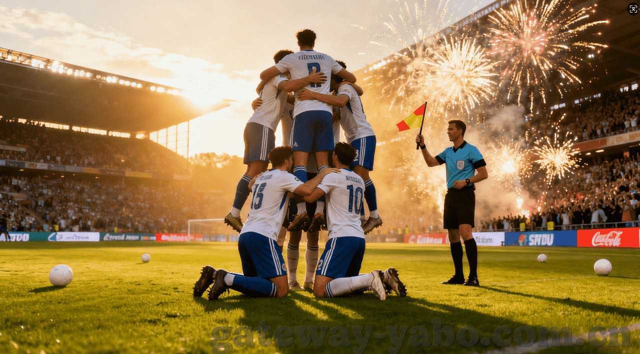 世界杯从买球-世界杯，一场激情与投注的盛宴