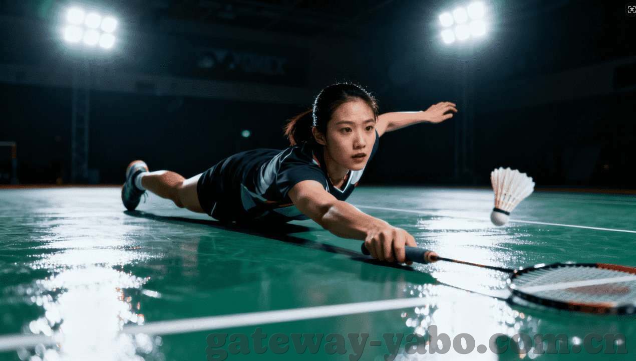 杏彩提现流水是什么-杏彩提现流水详解，概念、作用及注意事项