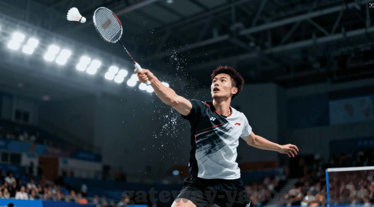星空体育官方app下载-星空体育官方app，打造多样化体育体验，引领健康生活新风尚
