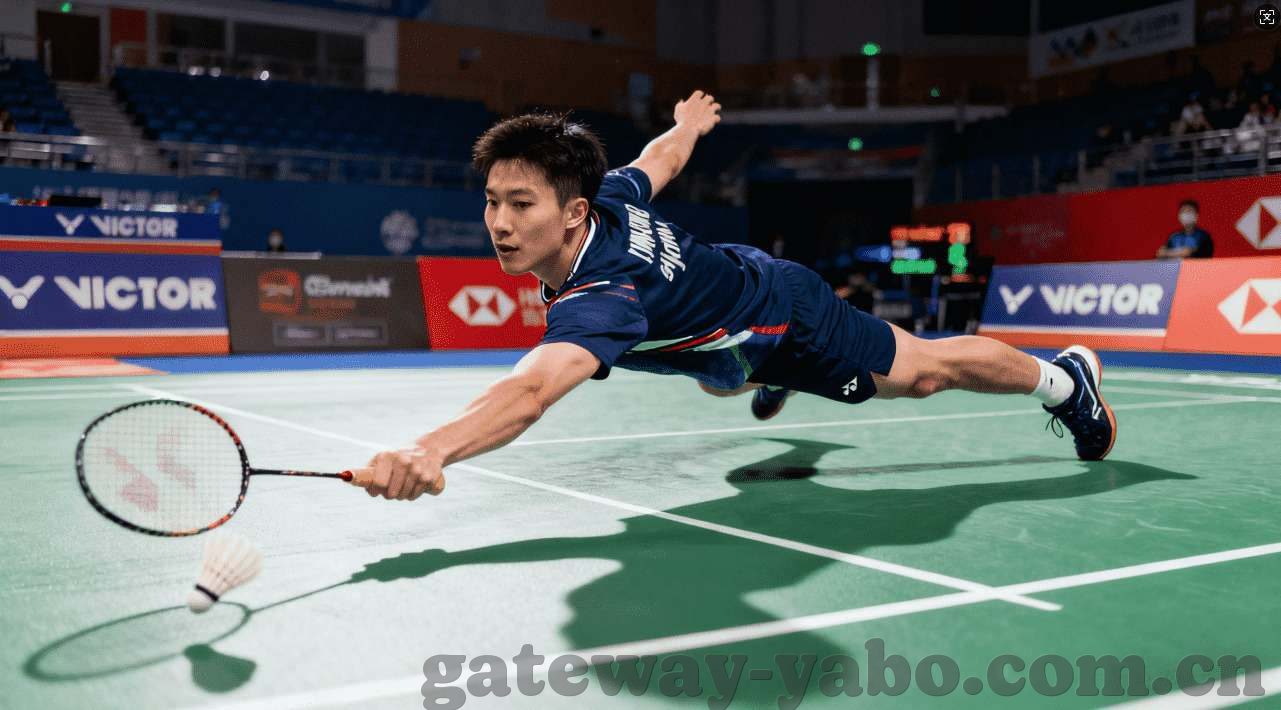 壹元娱乐苹果下载安装-简单几步，掌握壹元娱乐苹果下载安装全攻略